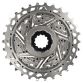 Sram Rival XG-1250 12 speed XDR kassette - 10-30T - Kibæk Cykler