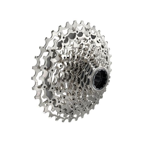 Sram Rival XG-1250 12 speed XDR kassette - Kibæk Cykler