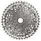 Sram Rival XG-1251 XPLR 12 speed kassette 10-44T - Kibæk Cykler