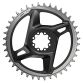 Sram Direct Mount 1x12 tandhjul til Red og Force - 40T - Kibæk Cykler