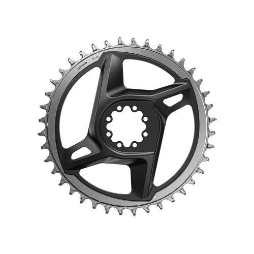 Sram Direct Mount 1x12 tandhjul til Red og Force - 42T - Kibæk Cykler