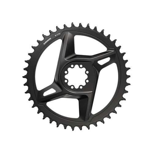 Sram Direct Mount X-SYNC Rival 1x12 - 46T tandhjul - Kibæk Cykler