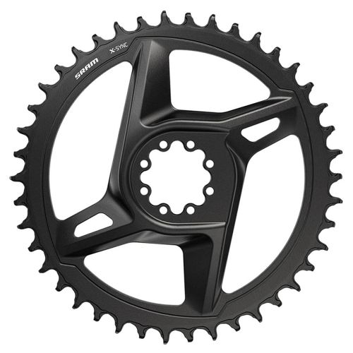 Sram Direct Mount X-SYNC Rival 1x12 40T tandhjul - Kibæk Cykler