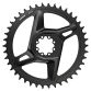 Sram Direct Mount X-SYNC Rival 1x12 - 46T tandhjul - Kibæk Cykler