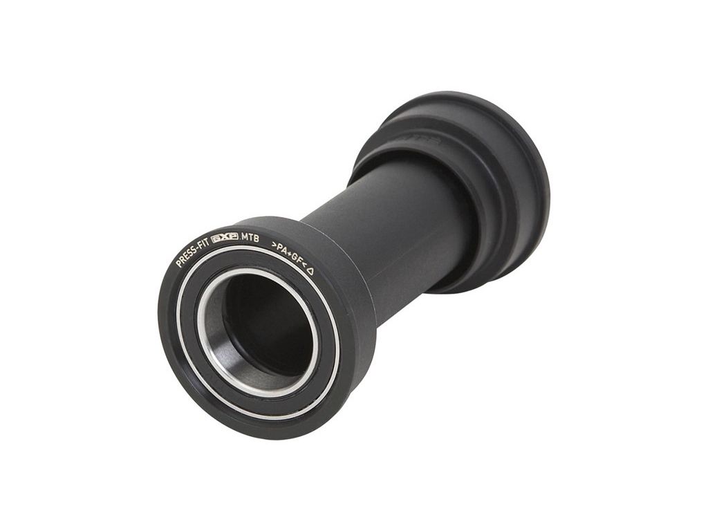 Sram BB92 GXP Pressfit krankboks - Kibæk Cykler