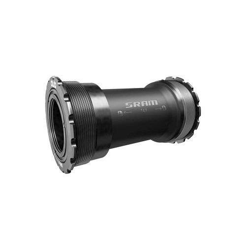 Sram DUB T47 Road Wide krankboks - 85,5 mm