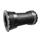 Sram DUB T47 Road Wide krankboks - 85,5 mm