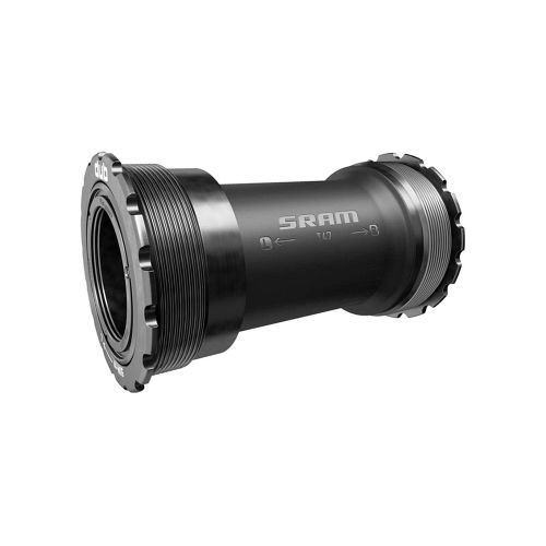 Sram DUB T47/85,5 mm krankbokes til Trek - Kibæk Cykler