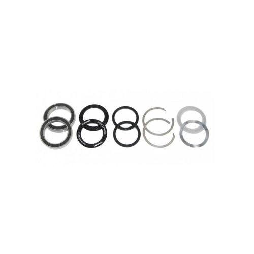 Sram BB30 kranklejer