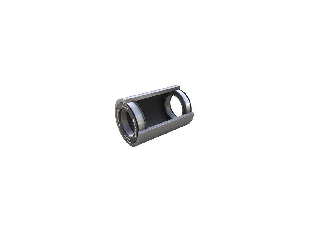 Sram BB30 kranklejer