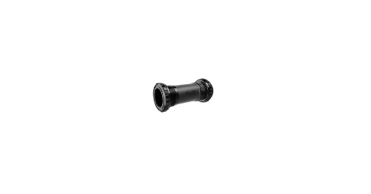 Sram DUB BSA krankboks til 68-73 mm stel - Kibæk Cykler