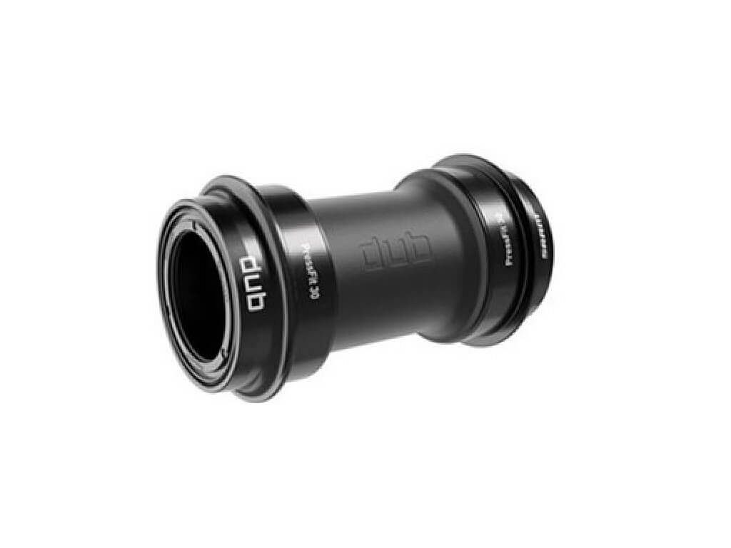 Sram PressFit 30 DUB krankboks