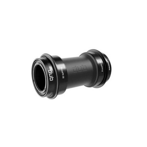 Sram PressFit 30 DUB krankboks