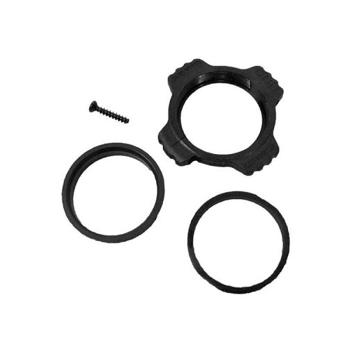 Sram DUB Preload Adjuster
