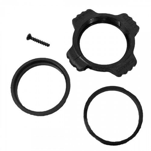 Sram DUB Preload Adjuster