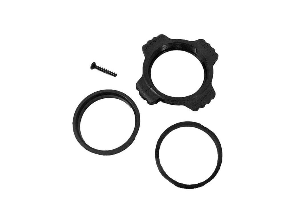 Sram DUB Preload Adjuster