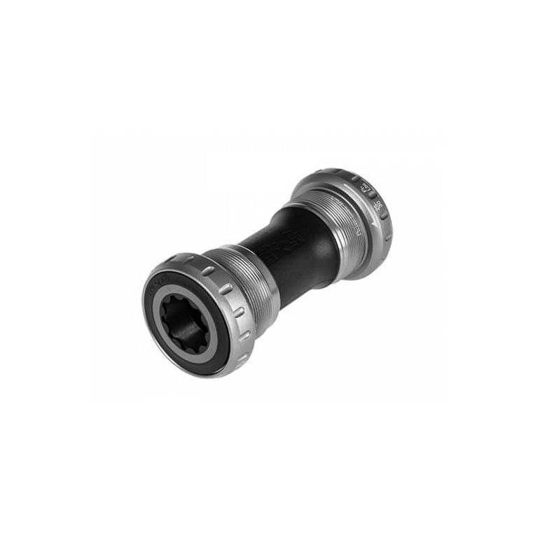 Sram GXP kranklejer i Team Cups BSA 73/68 mm boks - Kibæk Cykler