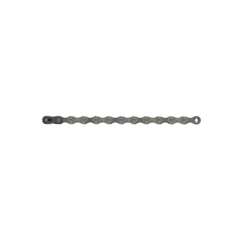 Sram PC-1110 Solid pin kæde - 11 speed