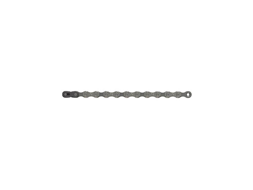 Sram PC-1110 Solid pin kæde - 11 speed