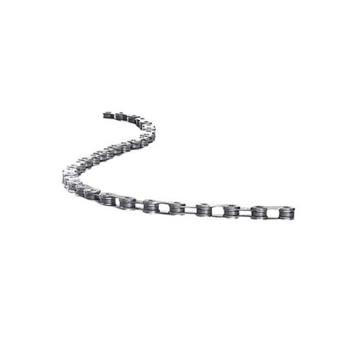 Sram Force PC-1170 Hollow Pin kæde til 11 speed - 120 led - Kibæk Cykler
