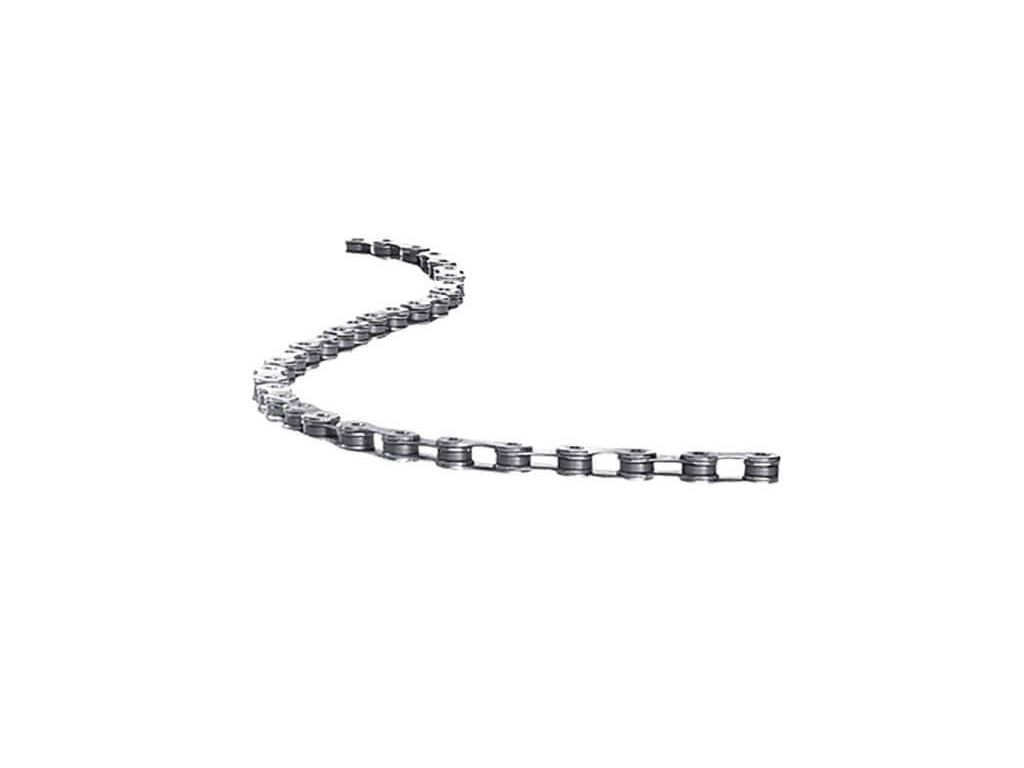 Sram Force PC-1170 Hollow Pin kæde til 11 speed - 120 led - Kibæk Cykler