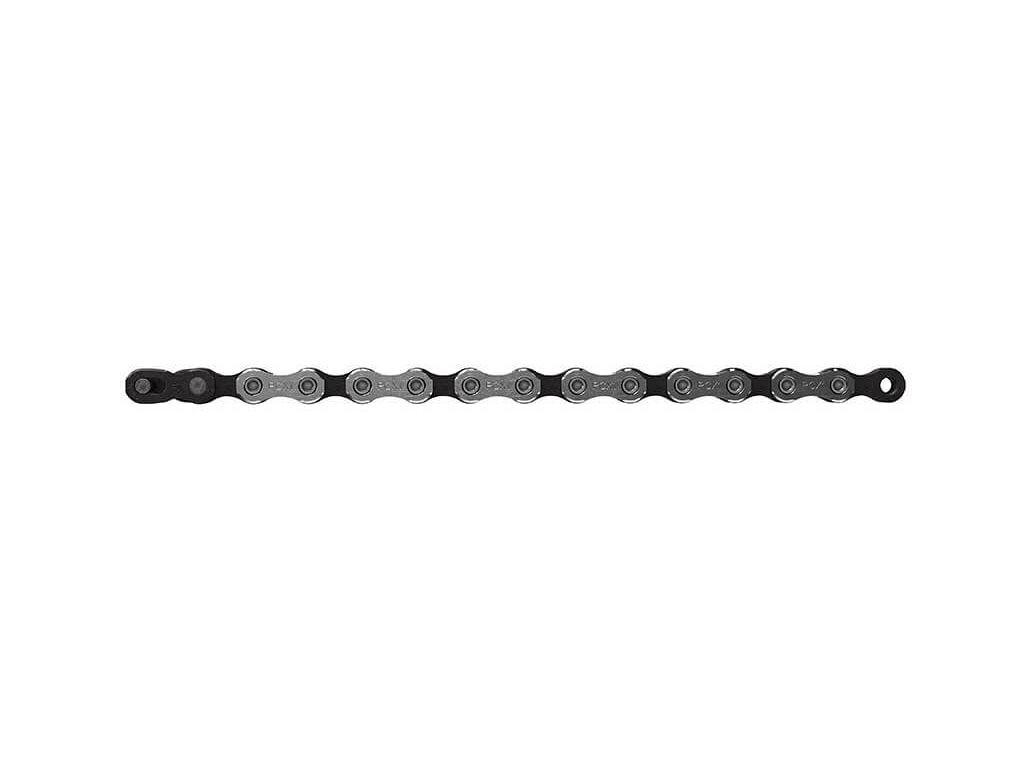 Sram PC-X1 kæde - 11 speed