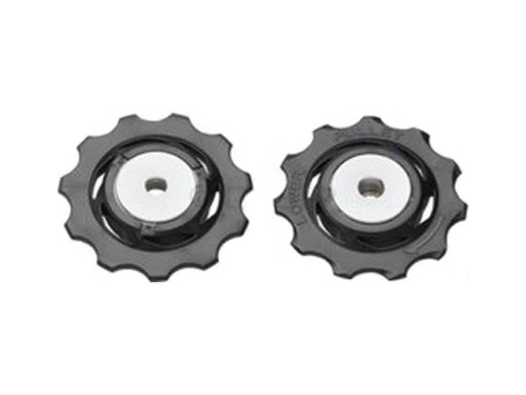 Sram pulleyhjul til Force, Rival og Apex