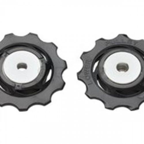 Sram pulleyhjul til Force, Rival og Apex