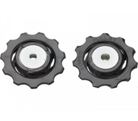 Sram pulleyhjul til Force, Rival og Apex