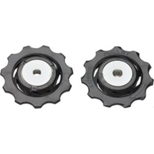 Sram pulleyhjul til Force, Rival og Apex