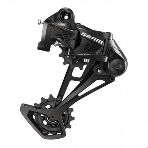 Sram SX Eagle bagskifter til mountainbike - 12 speed - Kibæk Cykler