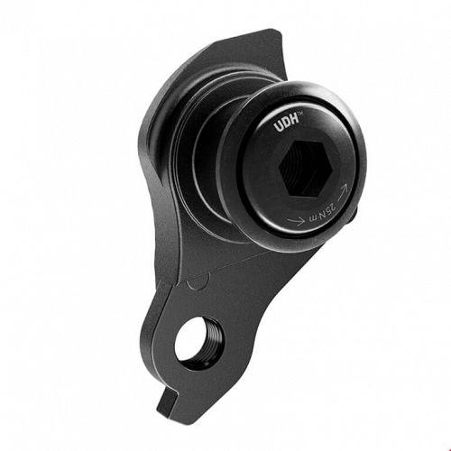 Sram Universal geardrop