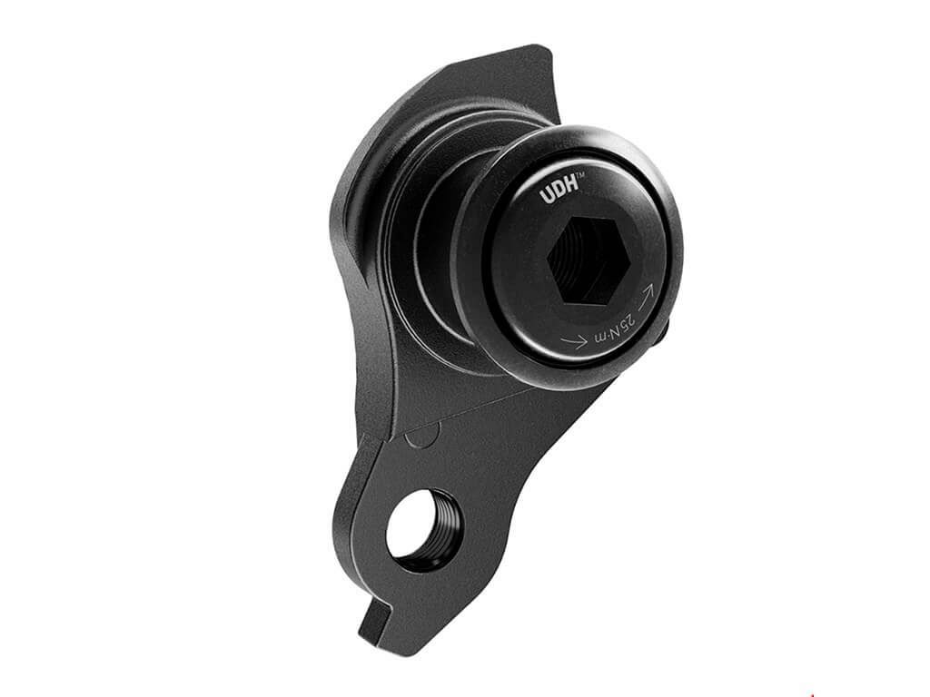 Sram Universal geardrop
