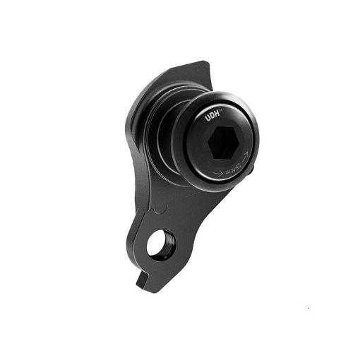 Sram Universal geardrop
