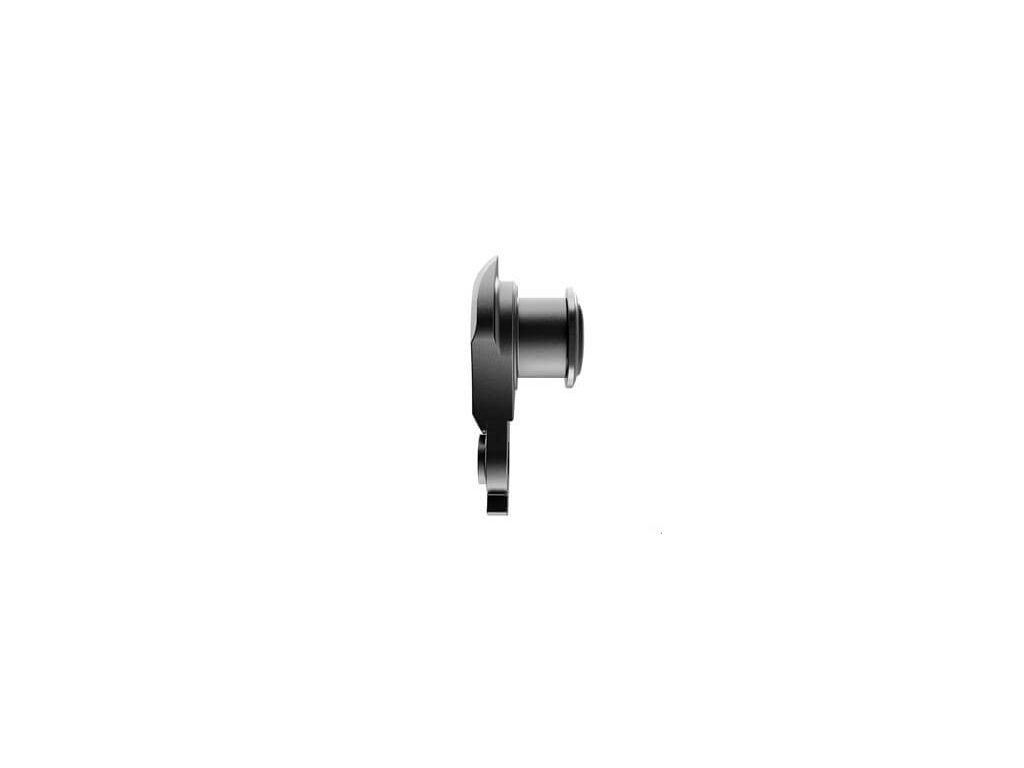 Sram Universal geardrop