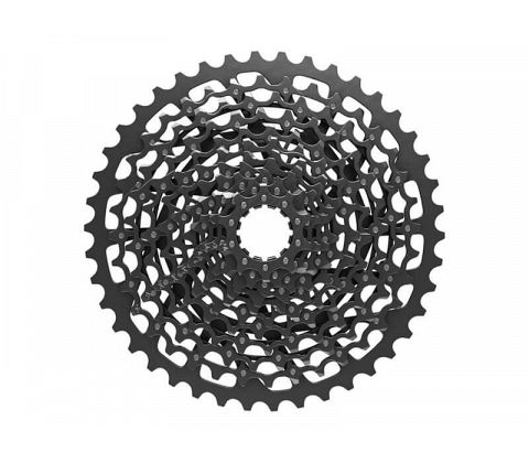 Sram XG-1150 kassette 10-42T - 11 speed