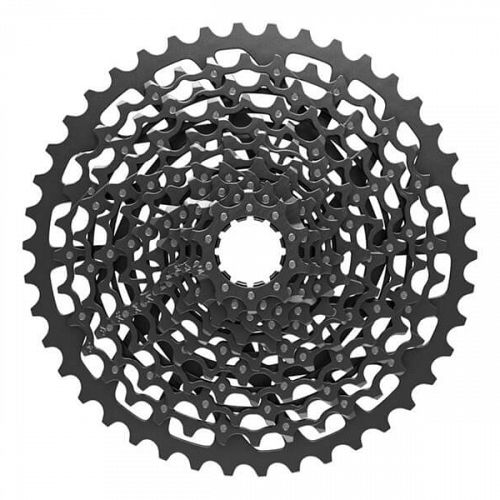 Sram XG-1150 kassette 10-42T - 11 speed