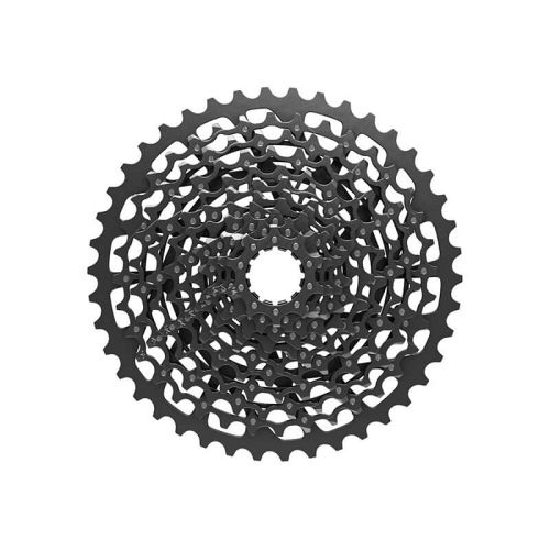 Sram XG-1150 kassette 10-42T - 11 speed