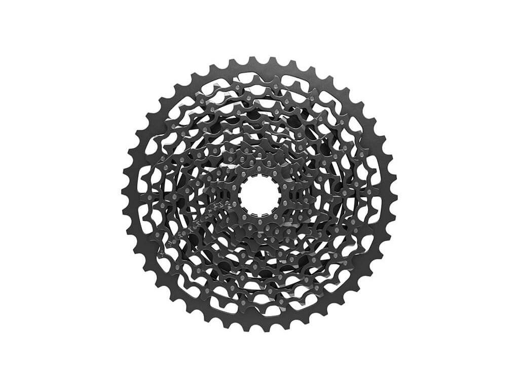 Sram XG-1150 kassette 10-42T - 11 speed