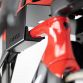 Stasdock Happy Black cykelophæng til hjemmet - Kibæk Cykler