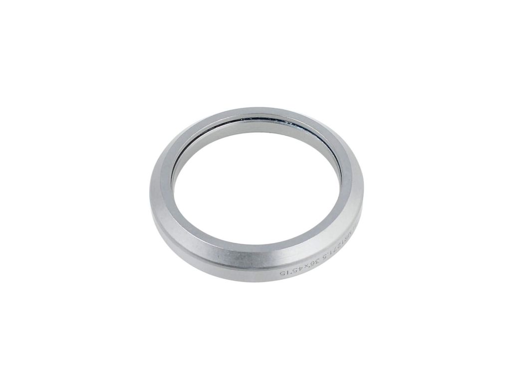 FSA MR127 styrfitting leje 1,5''