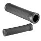 Supacaz Diamond Kush håndtag til MTB - Ø 29mm - sort - Kibæk Cykler