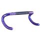 Supacaz Bling styrbånd - Oil Slick - 2,5 mm tykt - Kibæk Cykler