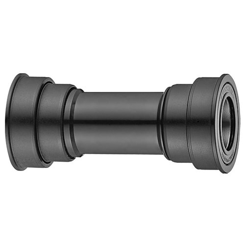 Token BB841PR krankboks til Shimano og Sram GXP - Kibæk Cykler