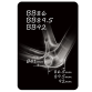 Token BB841PR krankboks til Shimano og Sram GXP - Kibæk Cykler
