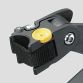 Topeak DeFender FX/RX 279er skærmsæt til mountainbike - Kibæk Cykler