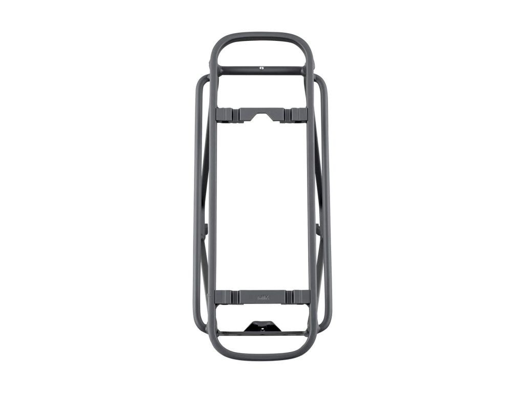 Bagagebærer til Trek 2023 Powerfly / 2024 Marlin+ - Kibæk Cykler