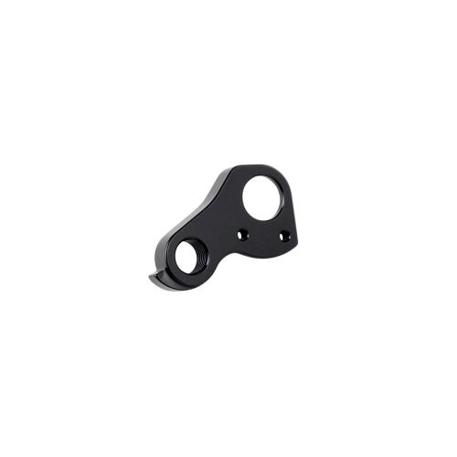 Trek Road Disc geardrop - Kibæk Cykler