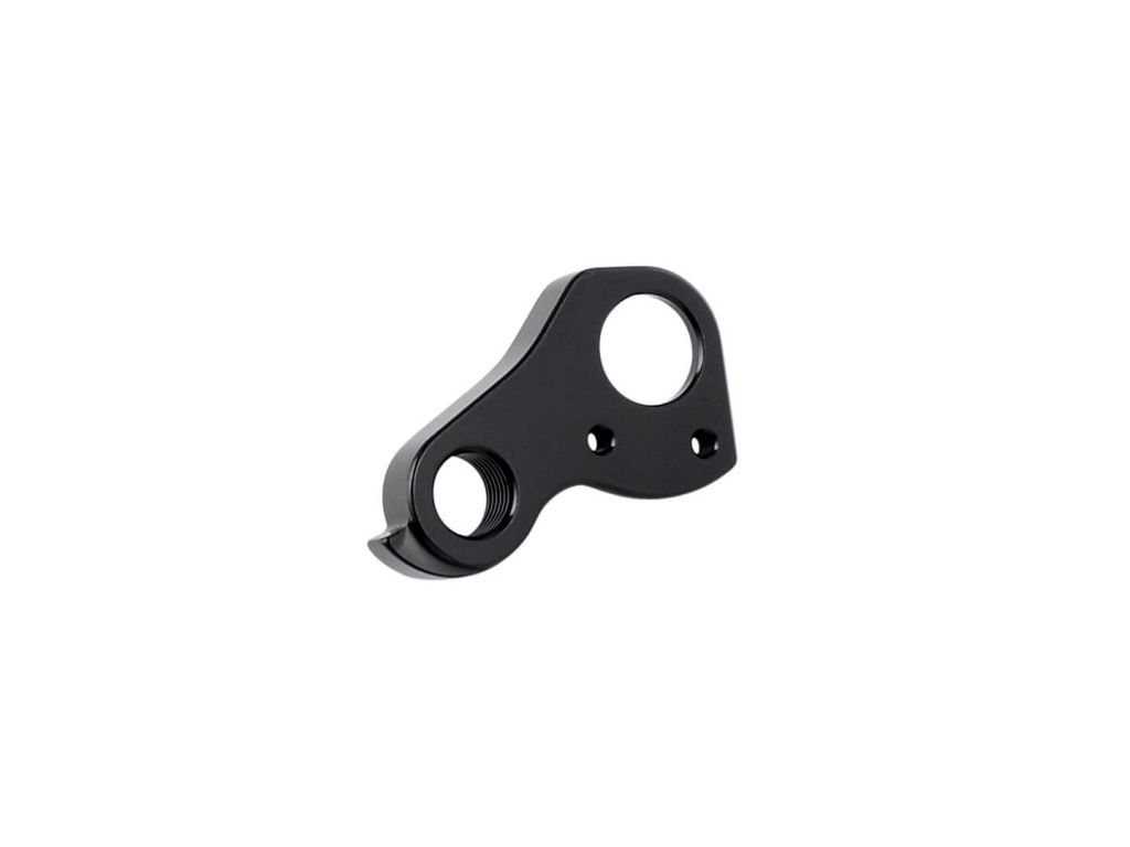 Trek Road Disc geardrop - Kibæk Cykler