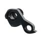 Trek ABP Convert geardrop til MTB - Kibæk Cykler